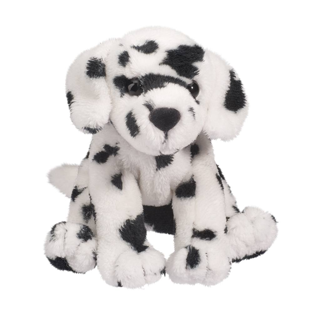 1561.jpg Checkers Dalmatian - Image 1