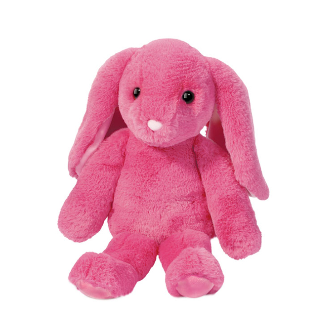 15721-1.jpg Begonia Floppy Bunny - Image 1