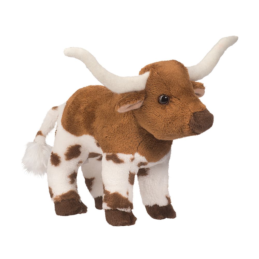 1576.jpg Zeb Longhorn - Image 1