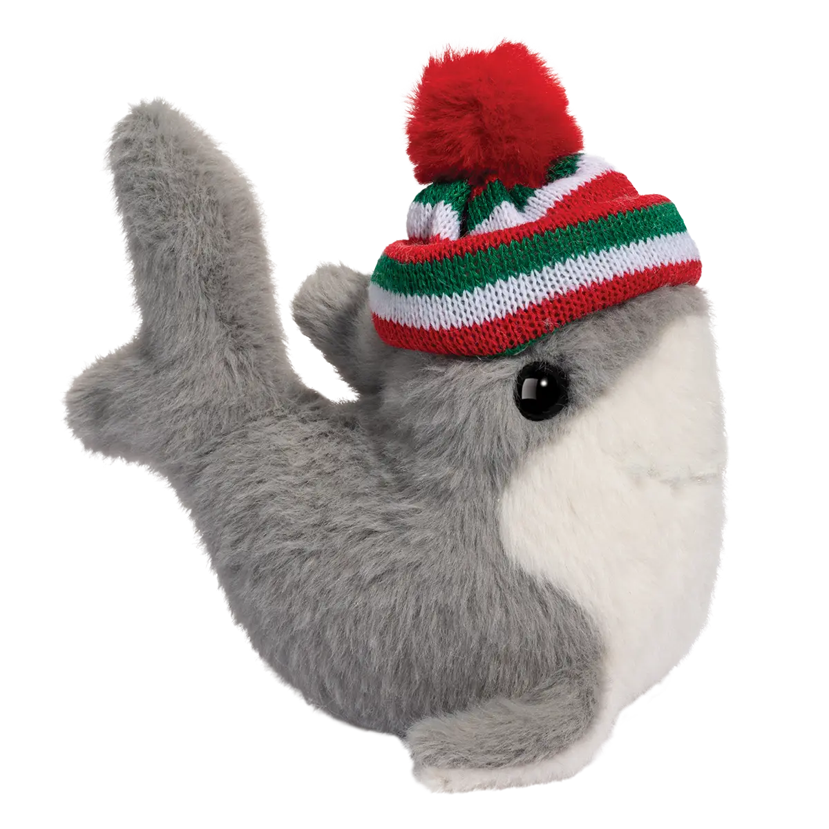 15905.webp Winter Lil’ Baby Shark - Image 1
