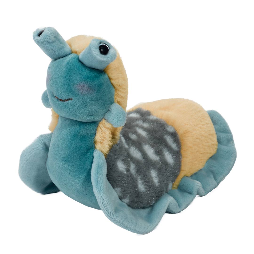 1607.jpg Laverne Slug - Image 1