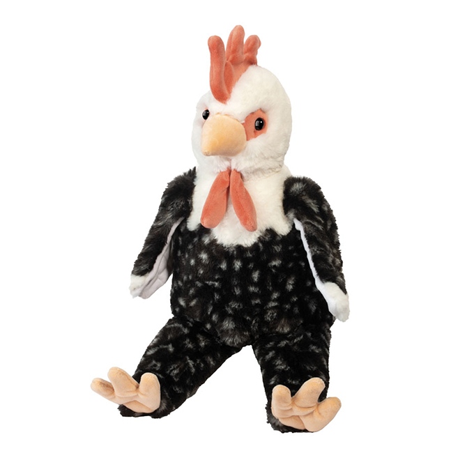 1634.jpg Chaz Floppy Chicken - Image 1