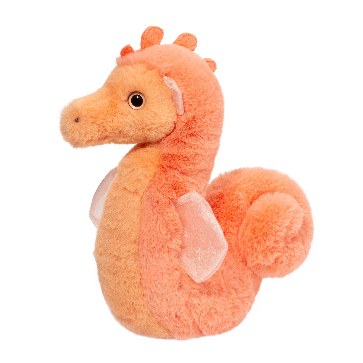 1674-1.jpg Sherbet Seahorse - Image 1