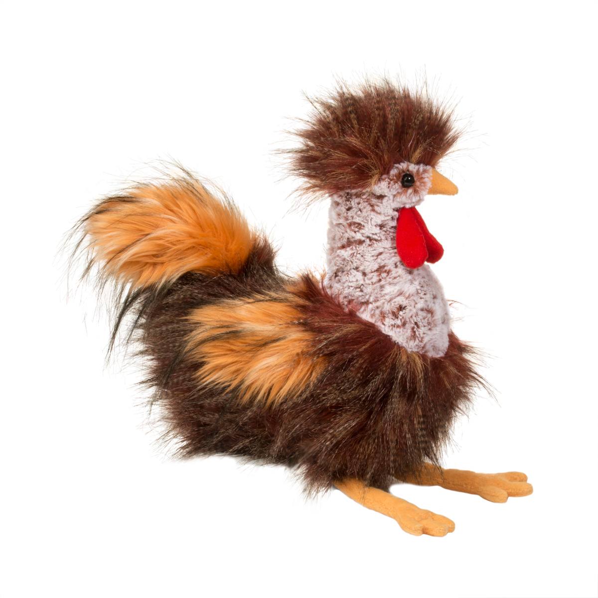 1783-1.jpg Ricardo Rooster - Image 1