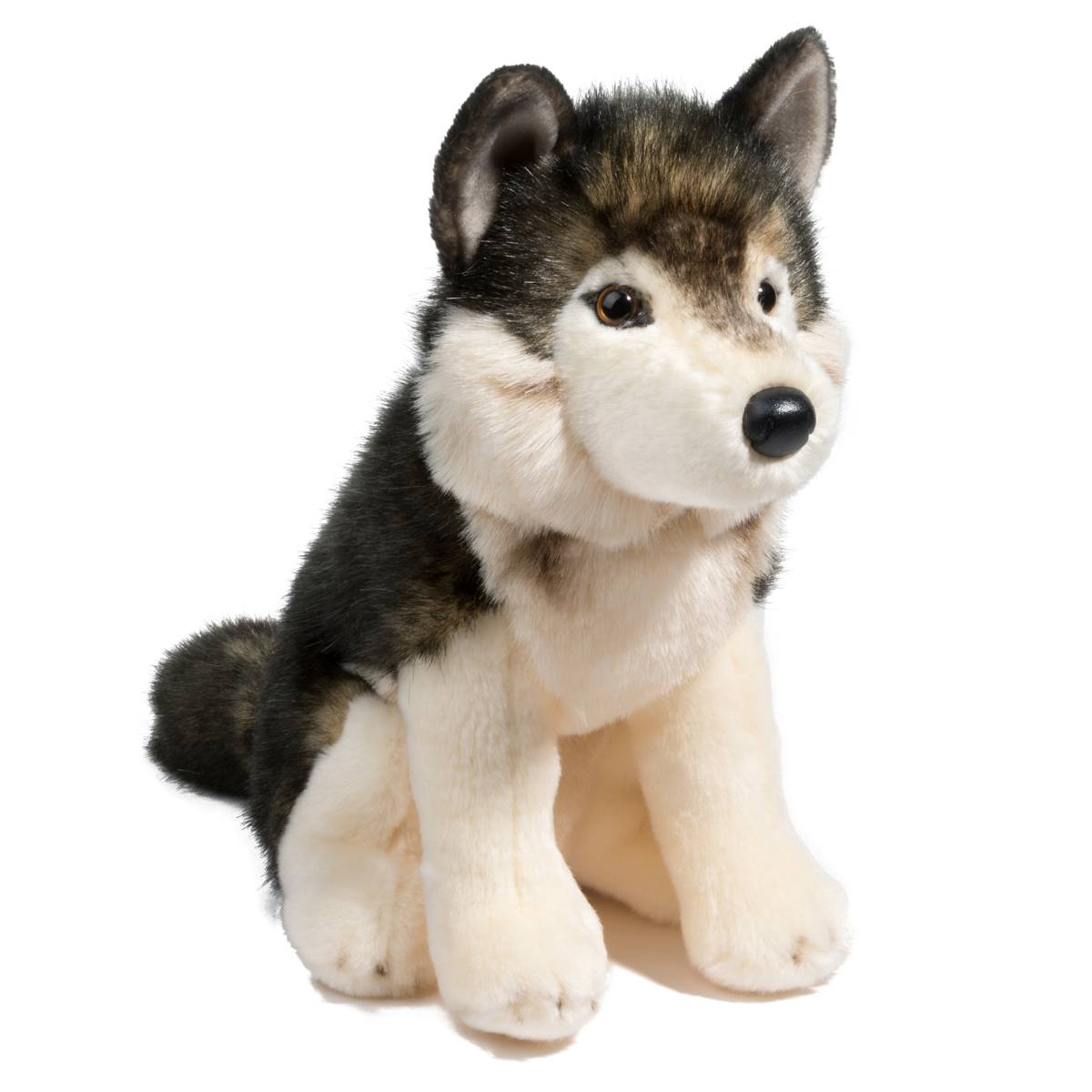1833-1.jpg Atka Wolf - Image 1