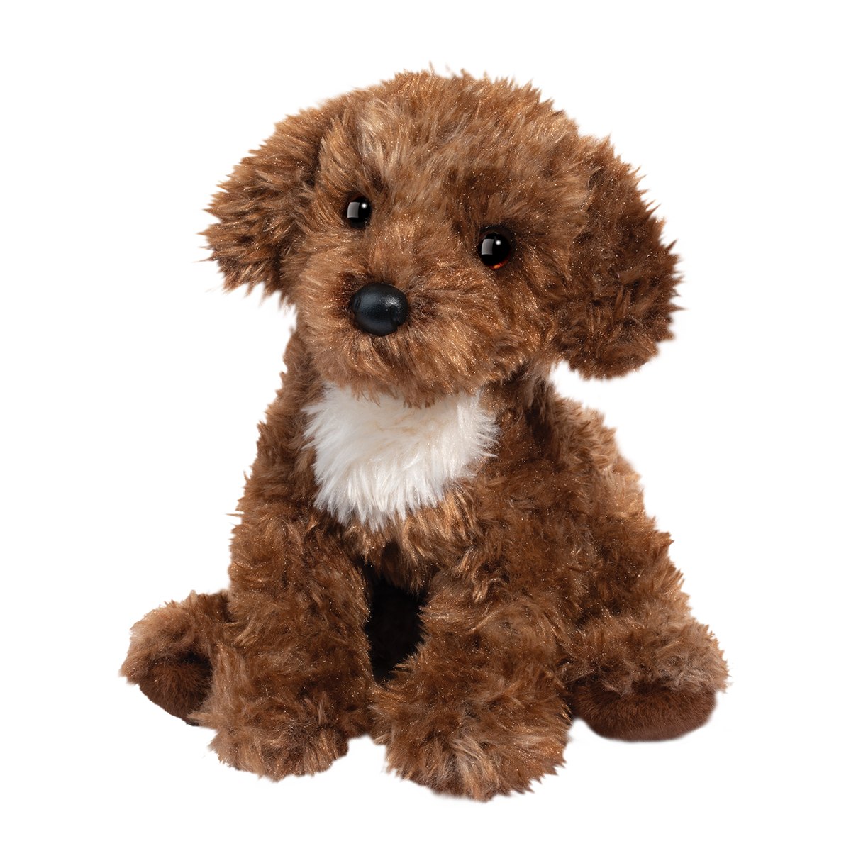 2056-2.jpg Darby Doodle - Image 1