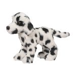 Dooley Dalmatian