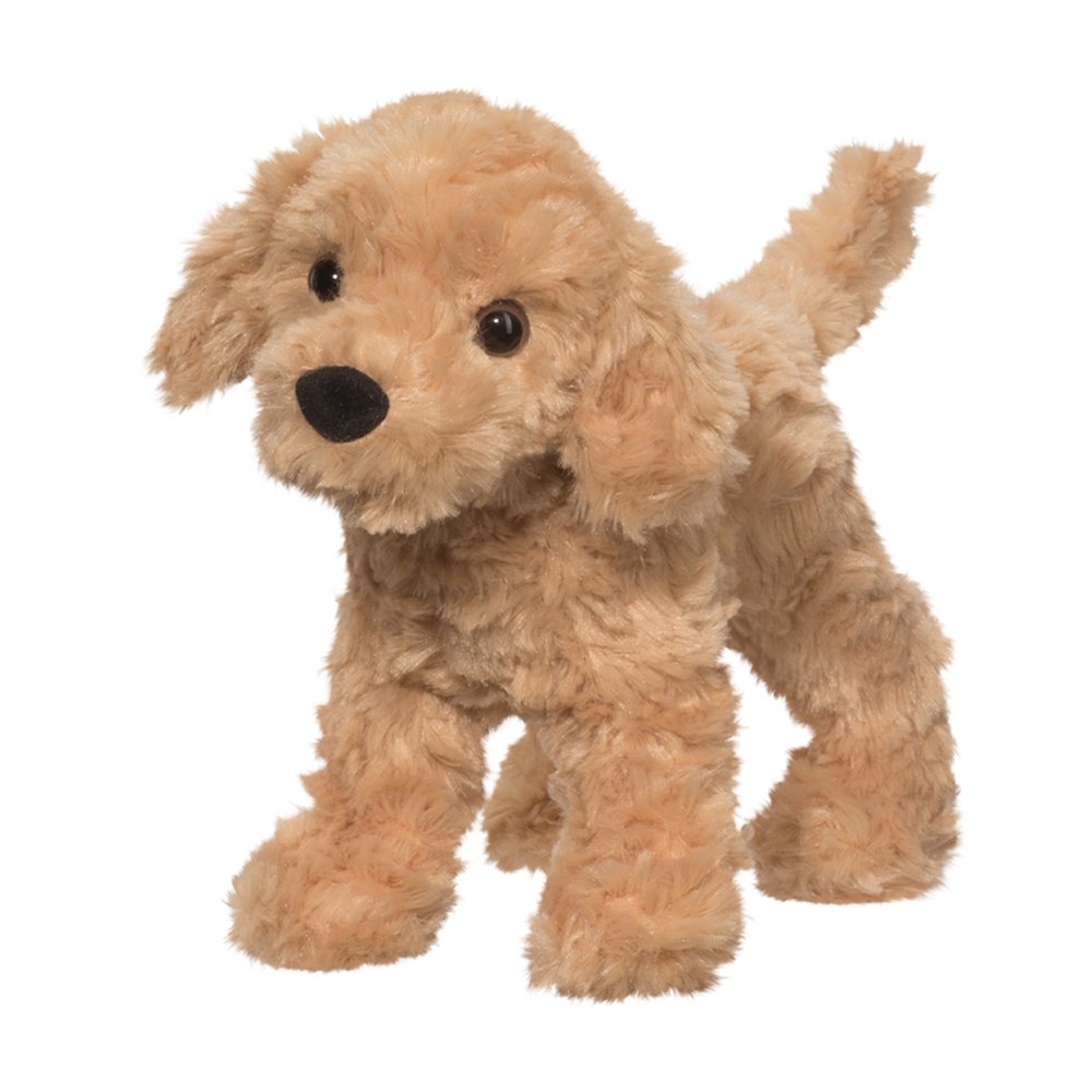 4011.jpg Thatcher Golden Retriever - Image 1