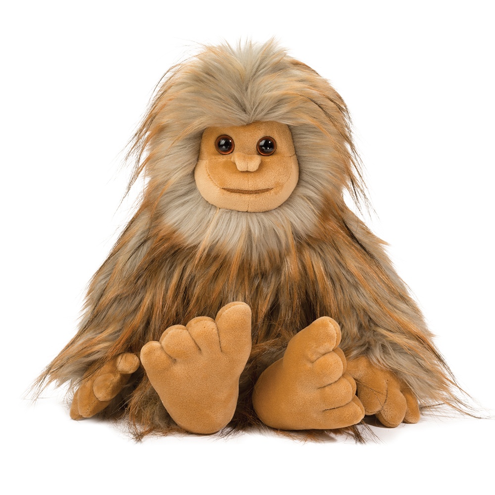 4141.jpg Kash DLux Sasquatch - Image 1