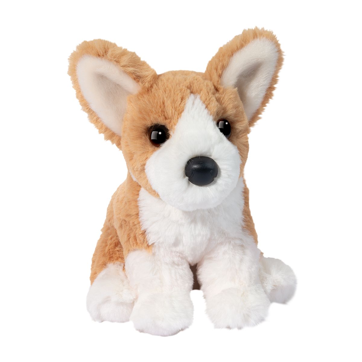 4448.jpg Cheekie Corgi Mini Soft - Image 1