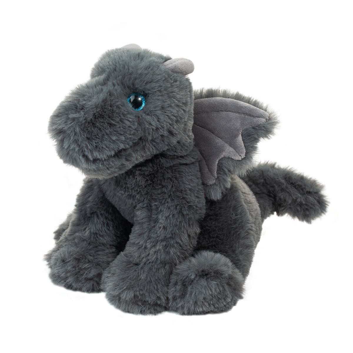 4480-1.jpg Mini Sootie Soft Dragon - Image 1