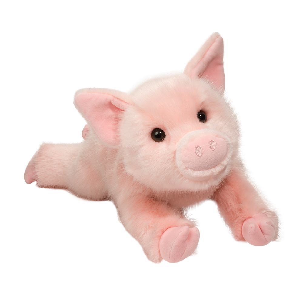 4517.jpg Charlize DLux Pig - Image 1