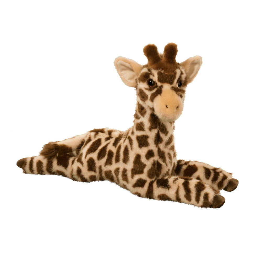 4518-re.jpg Jovi DLux Giraffe - Image 1