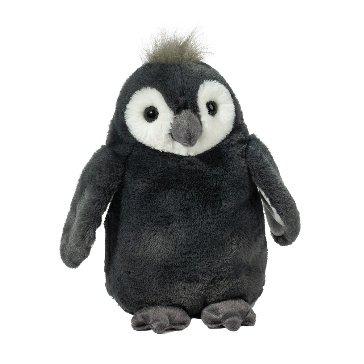 4638.jpg Perrie Soft Penguin Chick - Image 1