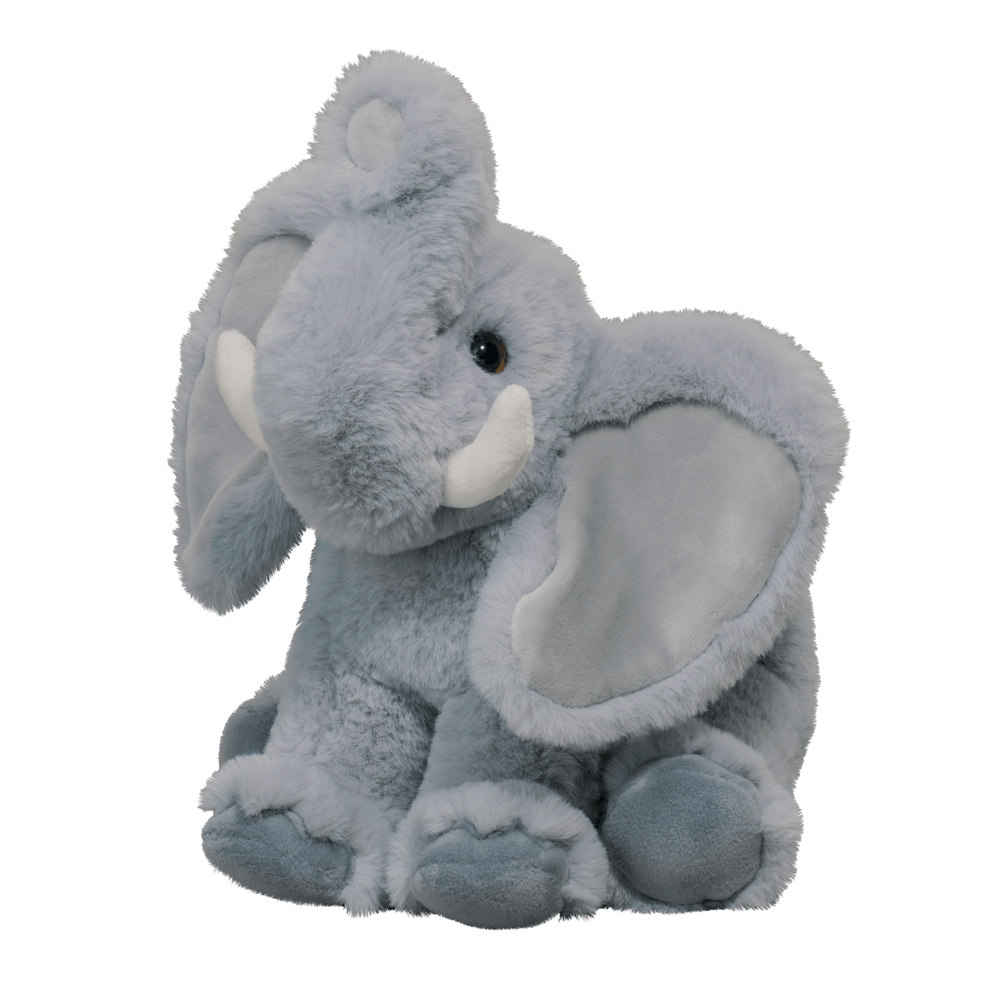 4642-re.png Everlie Soft Elephant - Image 1