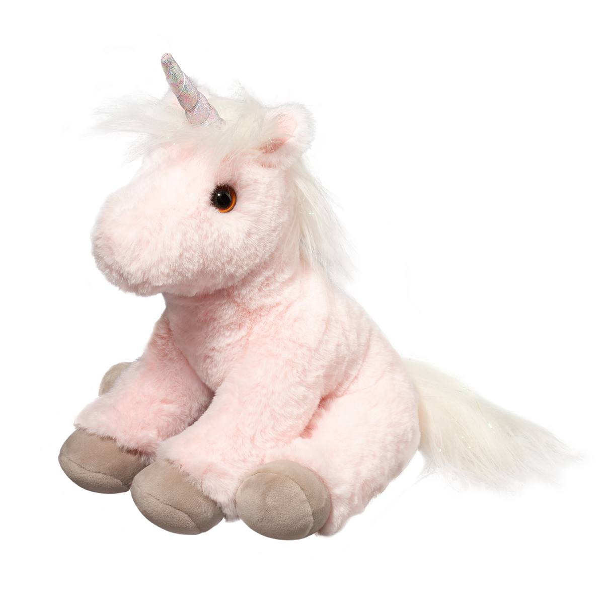 4670-1.jpg Lexie Soft Ice Pink Unicorn - Image 1