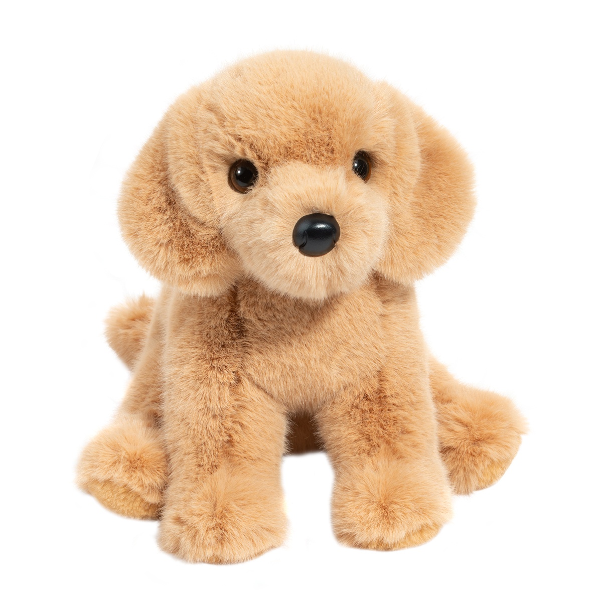 4911-1.jpg Super Goldie Soft Golden Retriever - Image 1