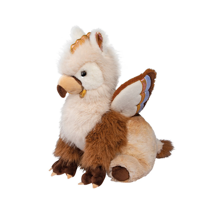 4925.jpg Glorie Gryphon Super Soft - Image 1