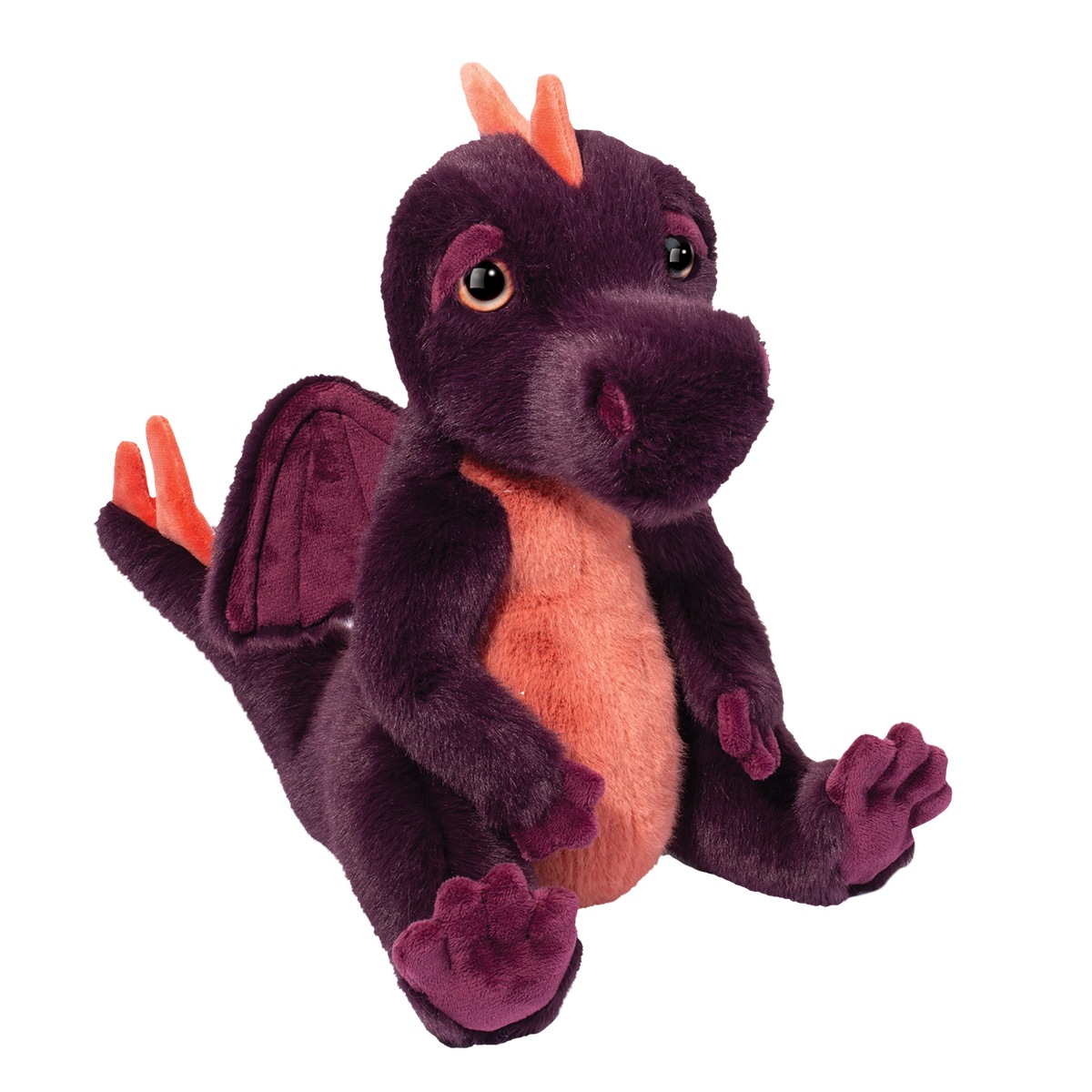 733.jpg Melvin Dragon - Image 1
