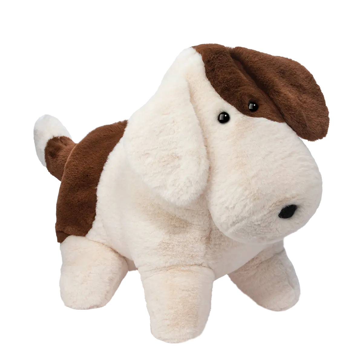 7392-.webp Tammy Two-Toned Dog Super Muzzle - Image 1